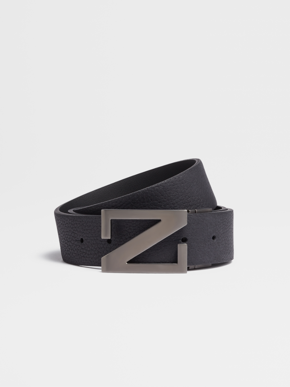 Blue Navy/Black